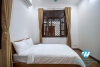 Fully furnished five bedroom villa for rent in Ciputra Hanoi